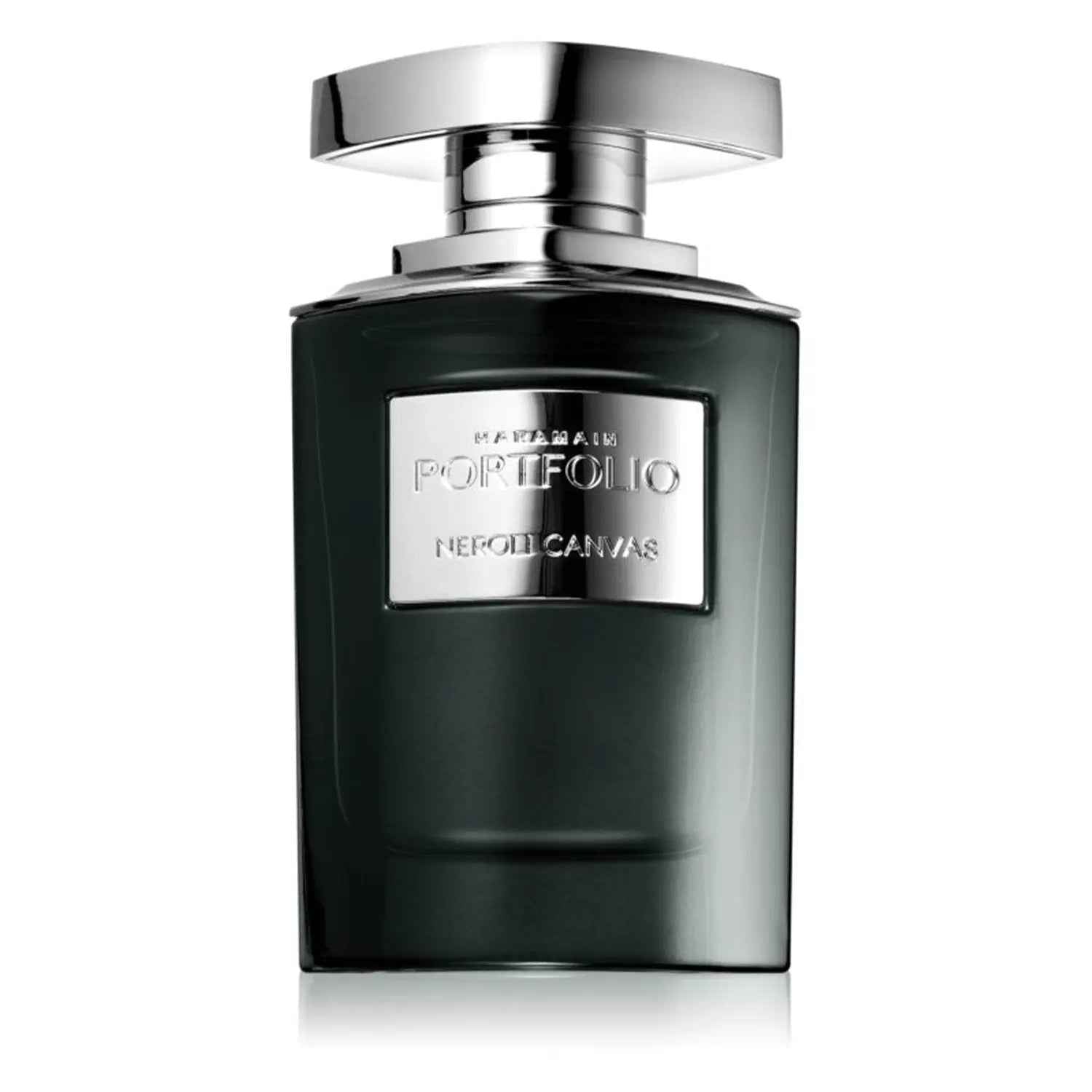 Portfolio Neroli Canvas EDP 75ml Al Haramain