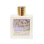 Qaed Al Fursan Unlimited Eau De Parfum 100ml Lattafa