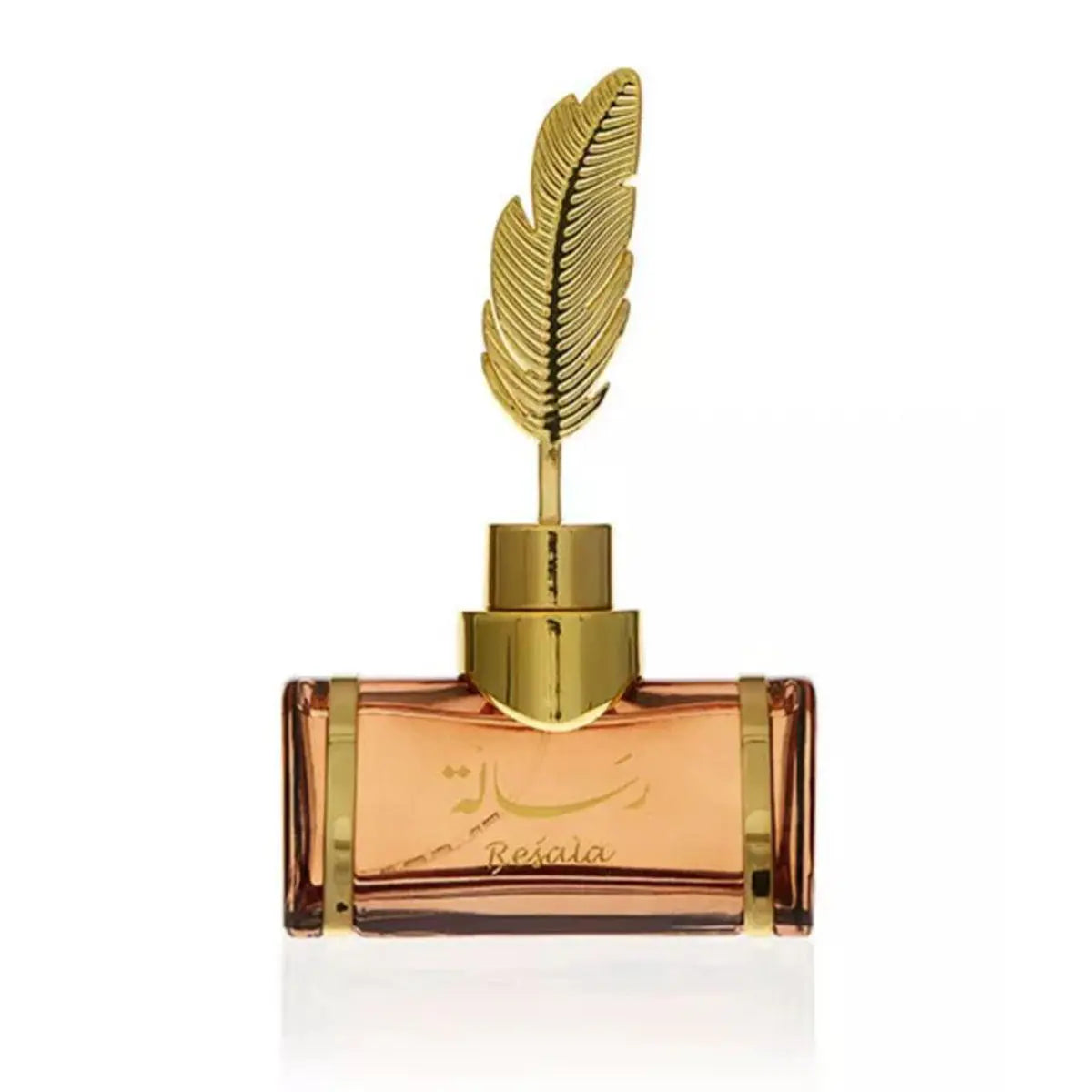 Resala Eau De Parfum 100ml Arabian Oud - Perfume Heaven