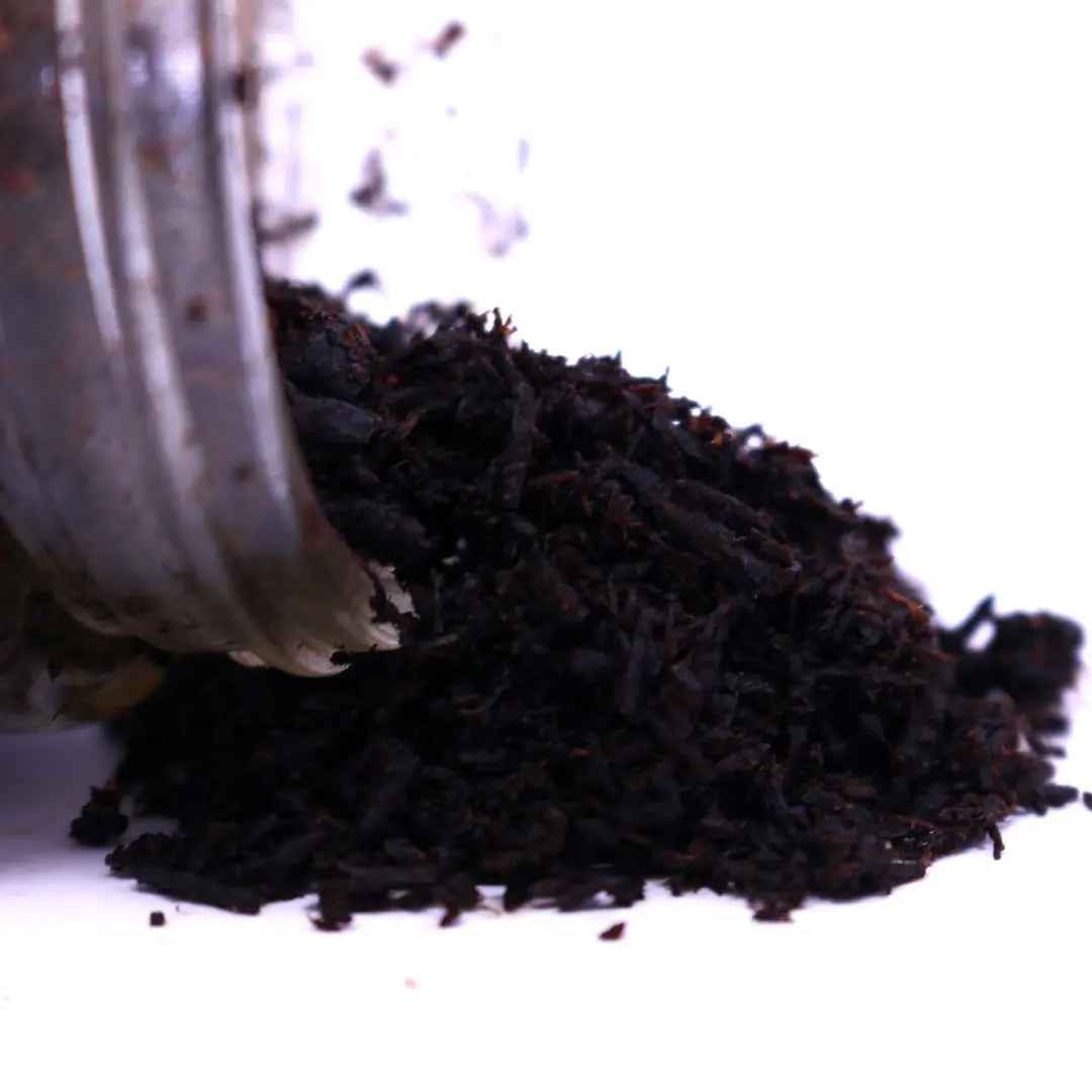 Soliter Bukhoor 50g By Banafa For Oud