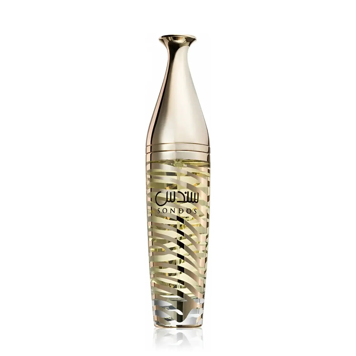 Sondos Eau De Parfum 100ml Lattafa-Perfume Heaven