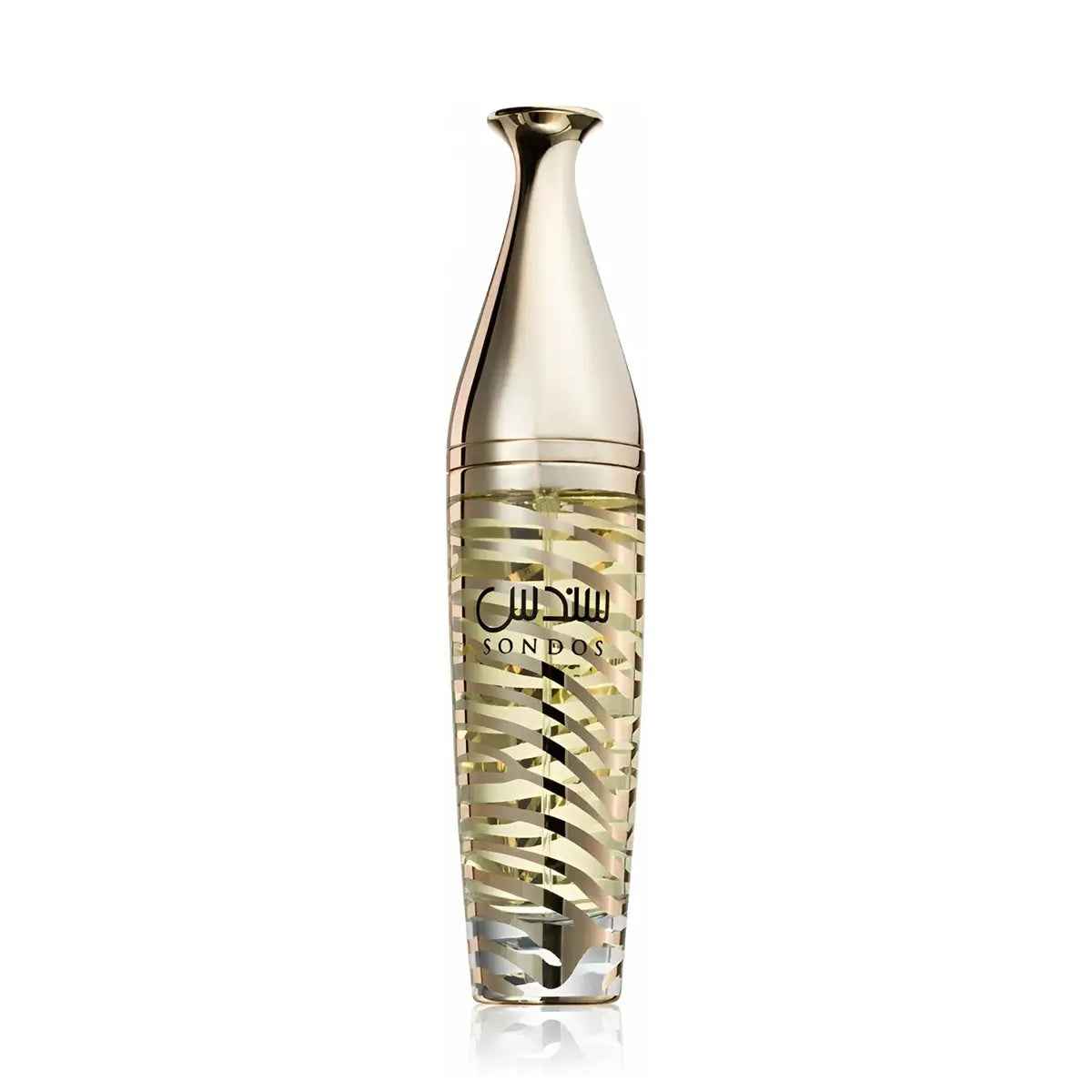 Sondos Eau De Parfum 100ml Lattafa
