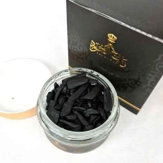 Taj Al Oud 30g By Al Rehab