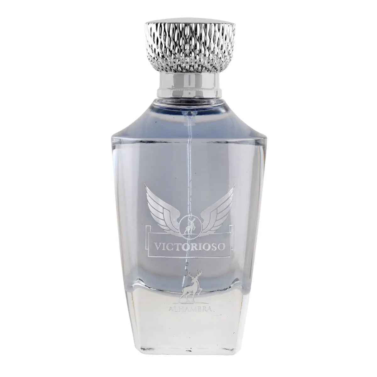 Victorioso EDP 100ml By Alhambra