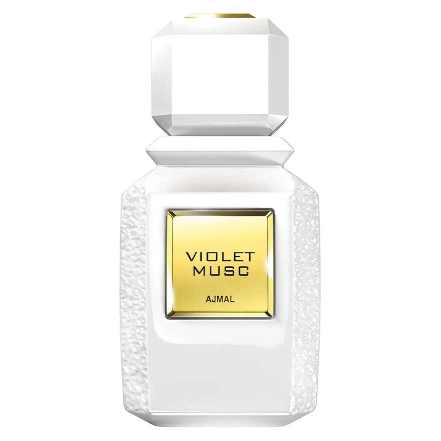 Violet Musc Eau de Parfum 100ml Ajmal