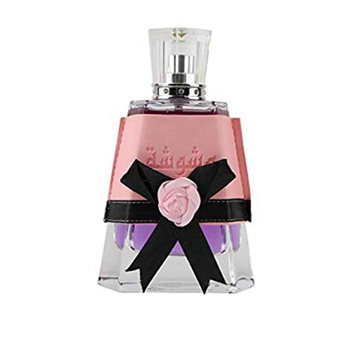 Washwashah Eau De Parfum For Women 100ml Lattafa