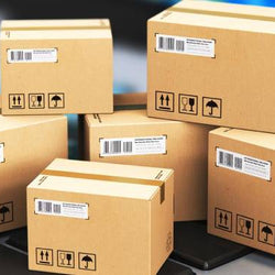 Almanaar Islamic Store