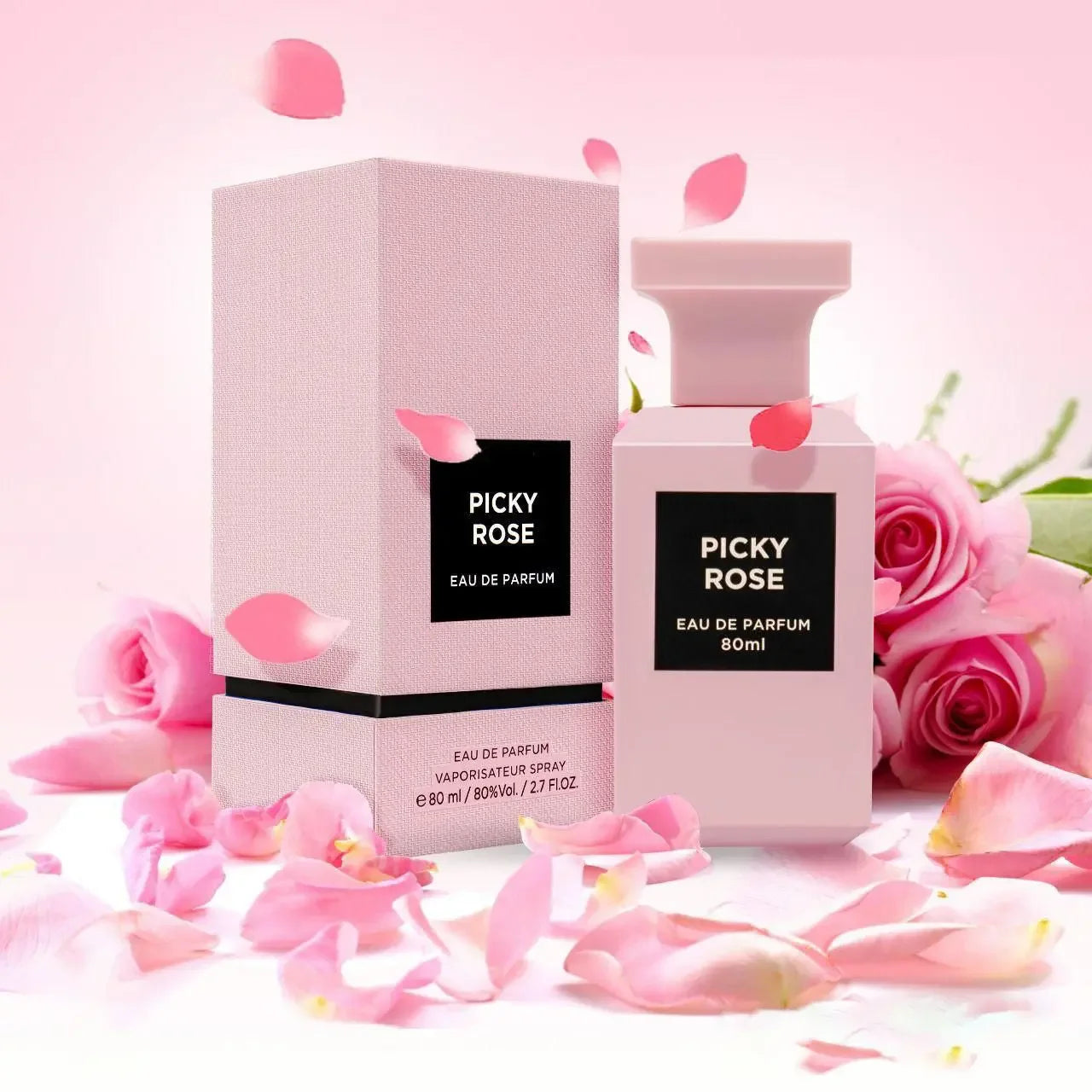 Women's Perfume - Perfume Heaven