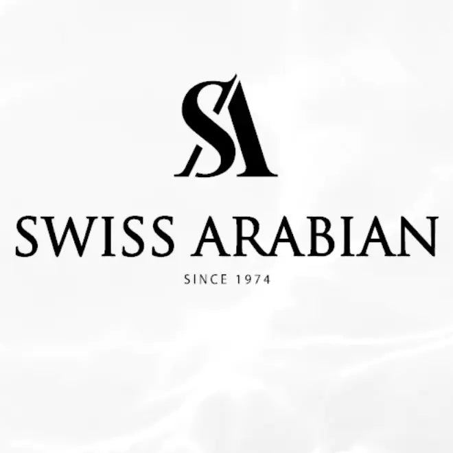 Swiss Arabian - Perfume Heaven