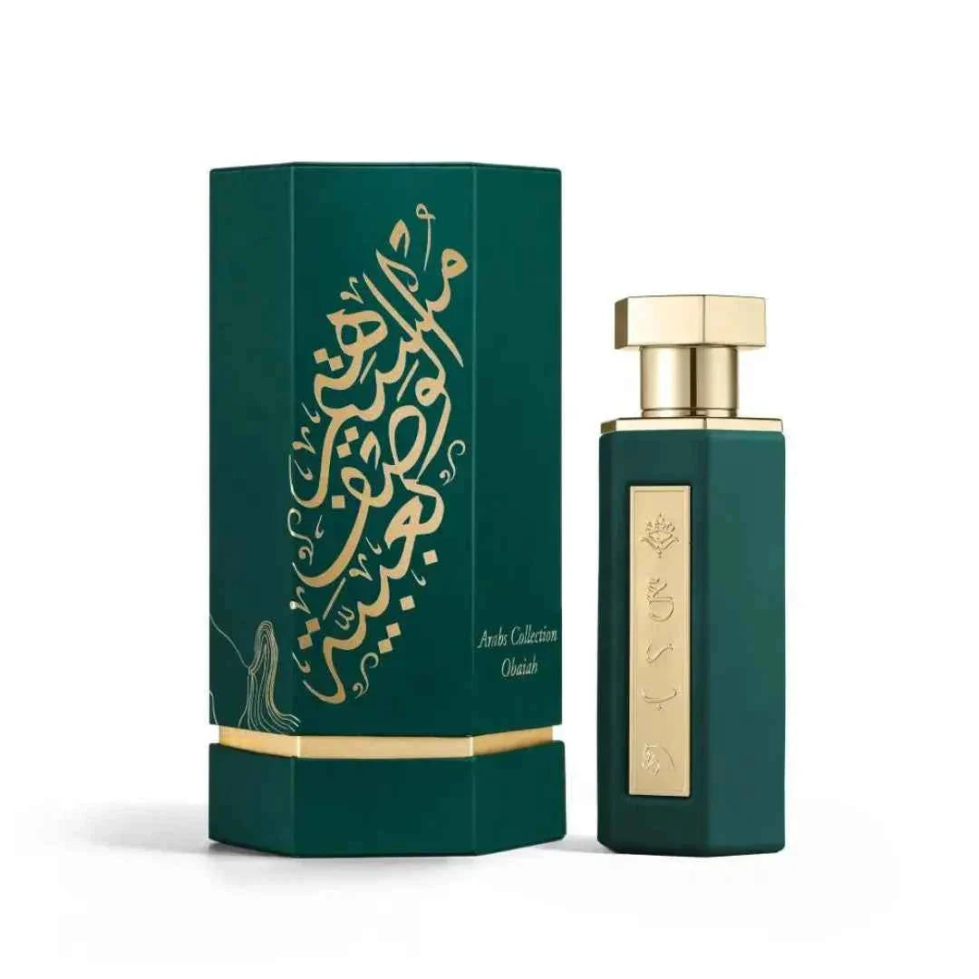 New Arrival - Perfume Heaven