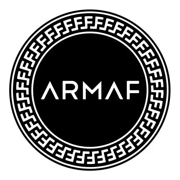 Armaf - Perfume Heaven