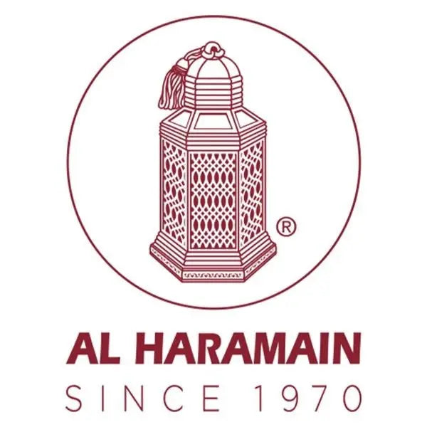 Al Haramain - Perfume Heaven