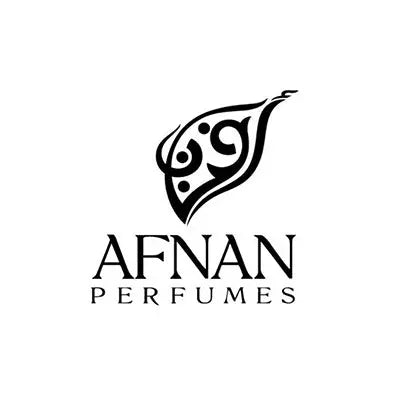 Afnan - Perfume Heaven