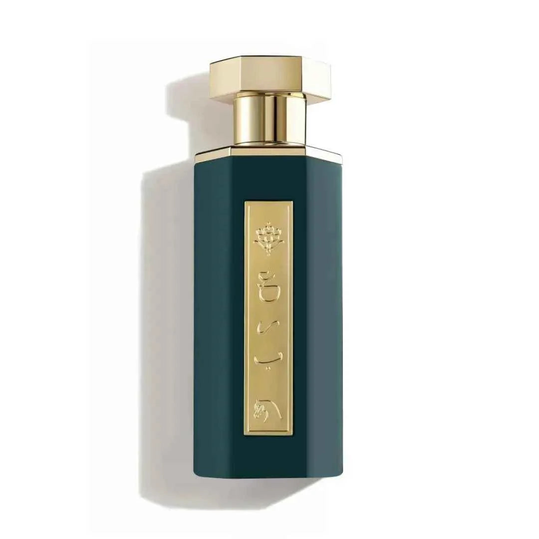 Arabs of Obaiah Eau De Parfum 100ml Reef Perfumes