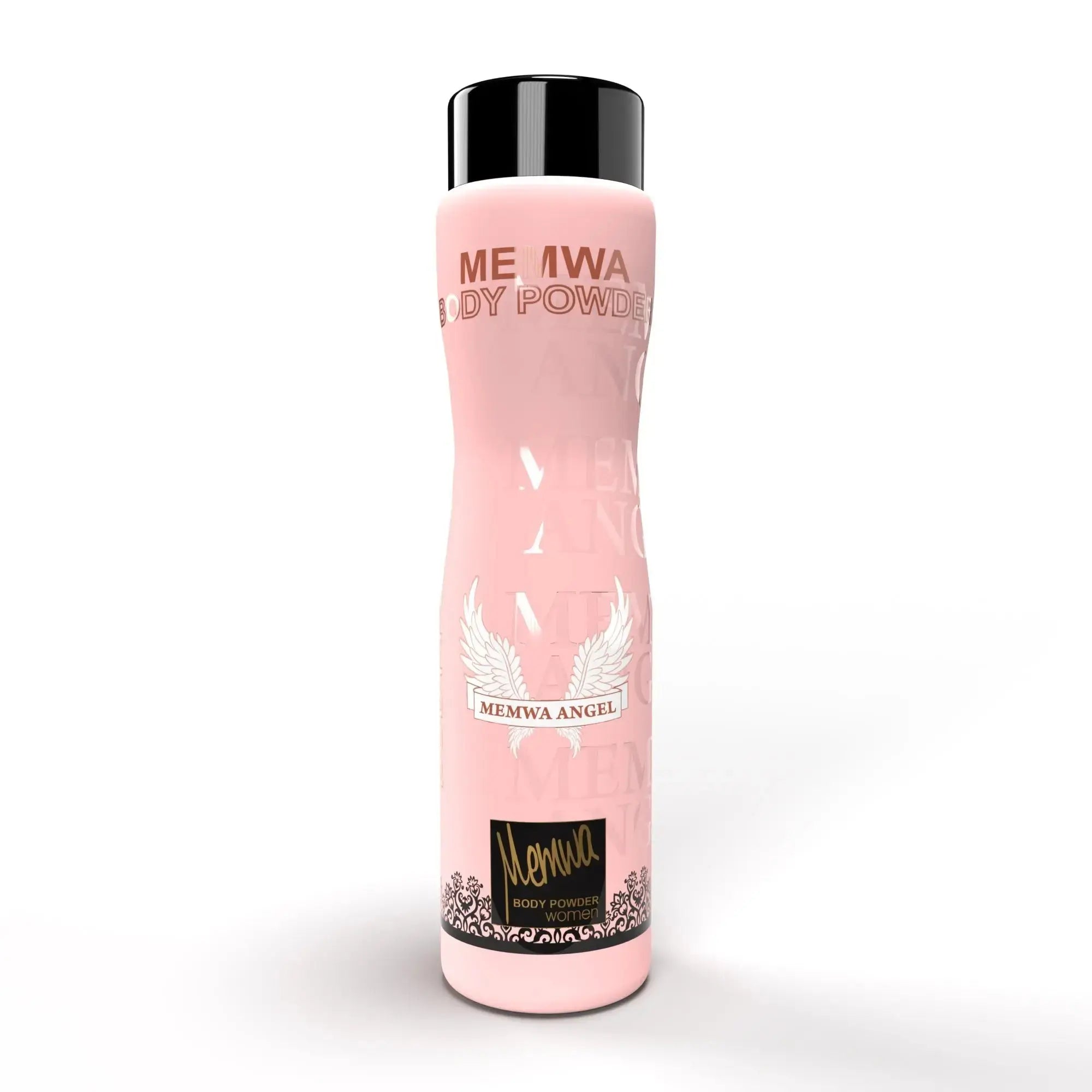 Memwa Angel Body Powder by Gulf Orchid | Perfume Heaven