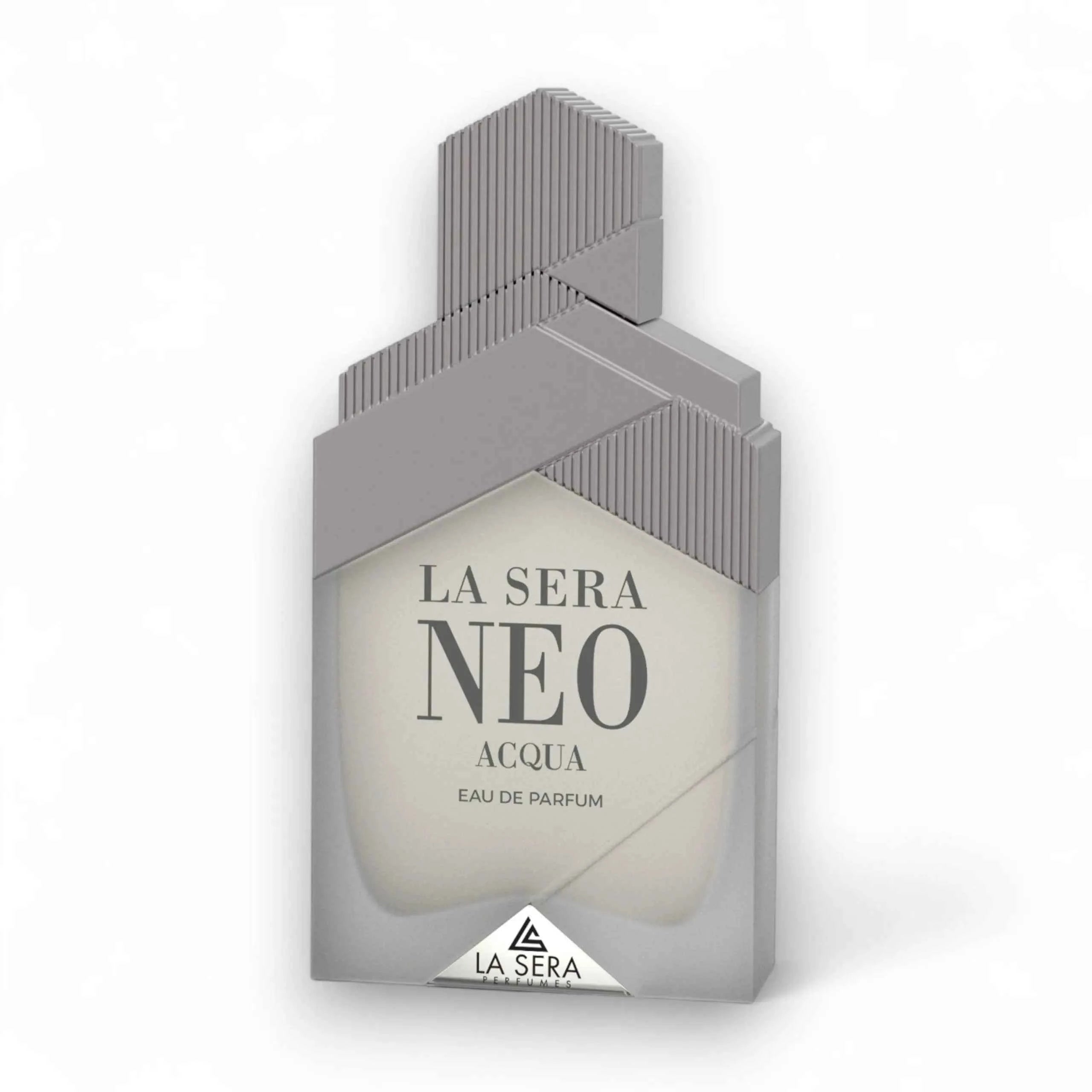 Neo Acqua Eau De Parfum 100ml by La Sera Perfumes