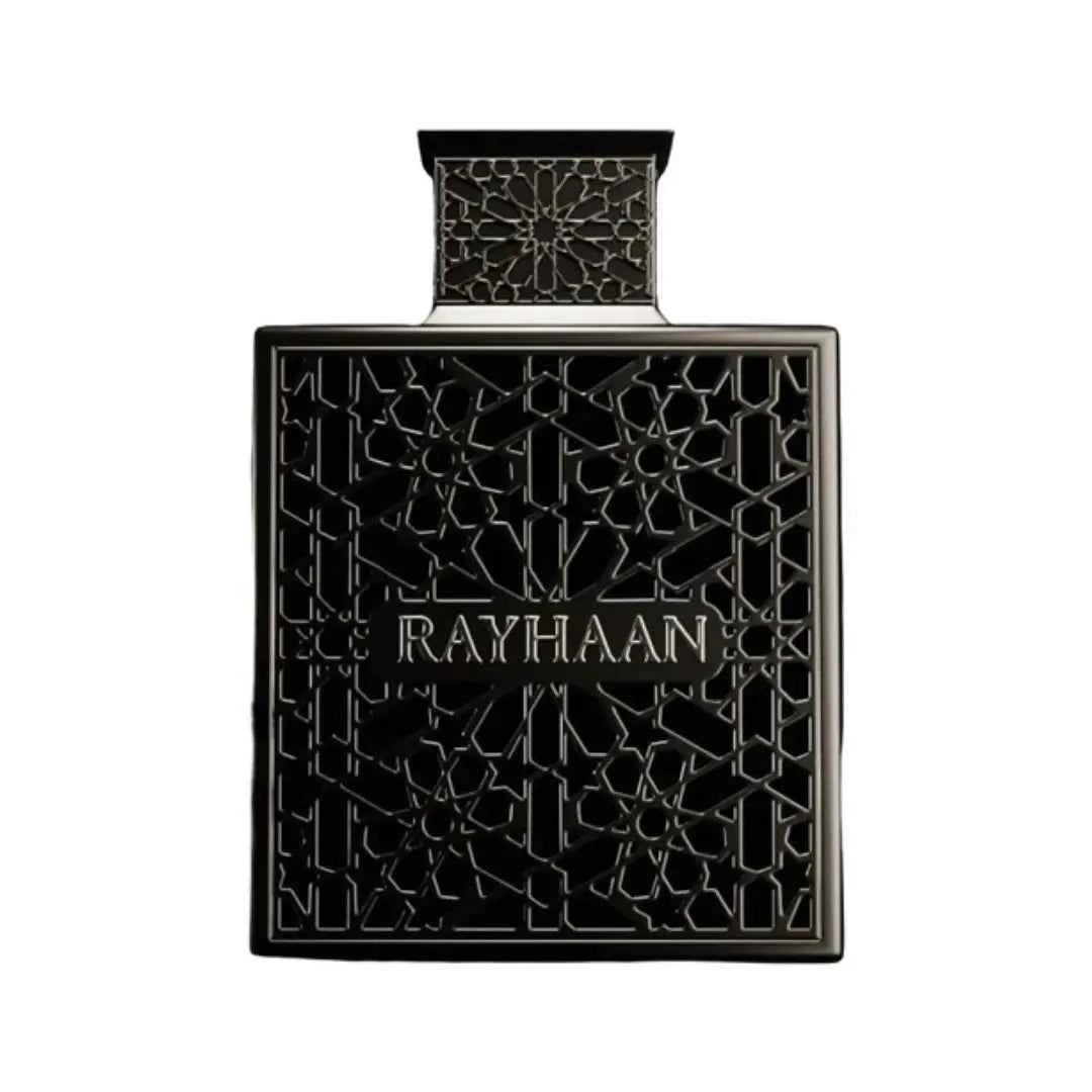 Obsidian EDP 100ml Rayhaan Perfumes