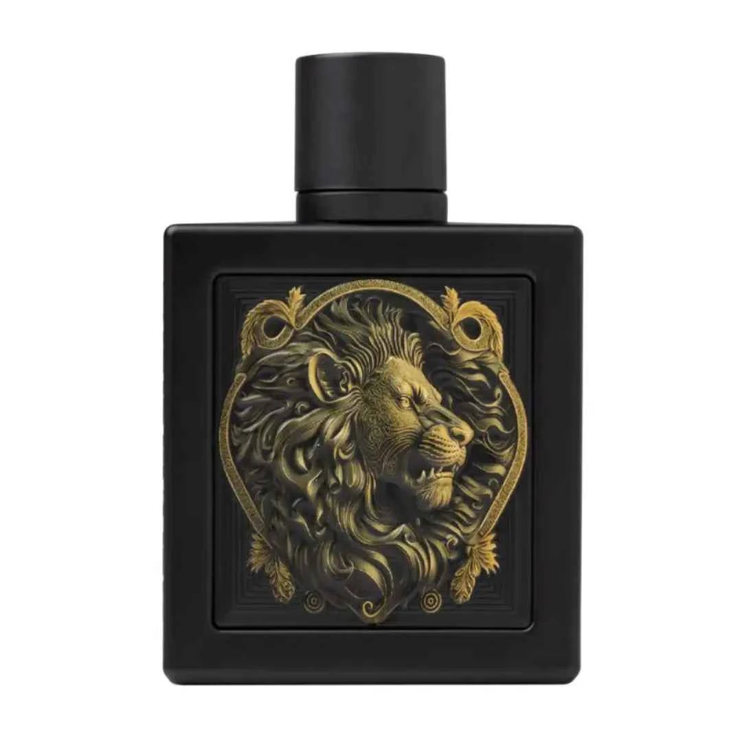 Rayhaan Lion EDP 100ml Rayhaan Perfumes