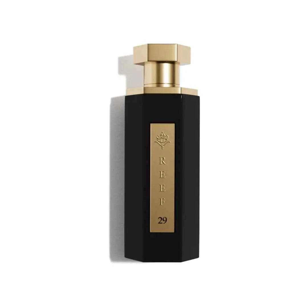 Reef 29 Eau De Parfum 100ml Reef Perfumes