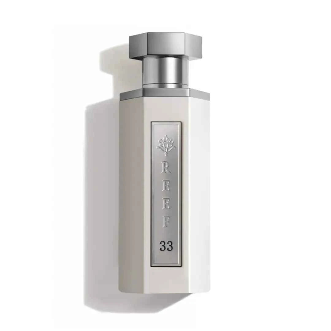 Reef 33 White Eau De Parfum 100ml Reef Perfumes