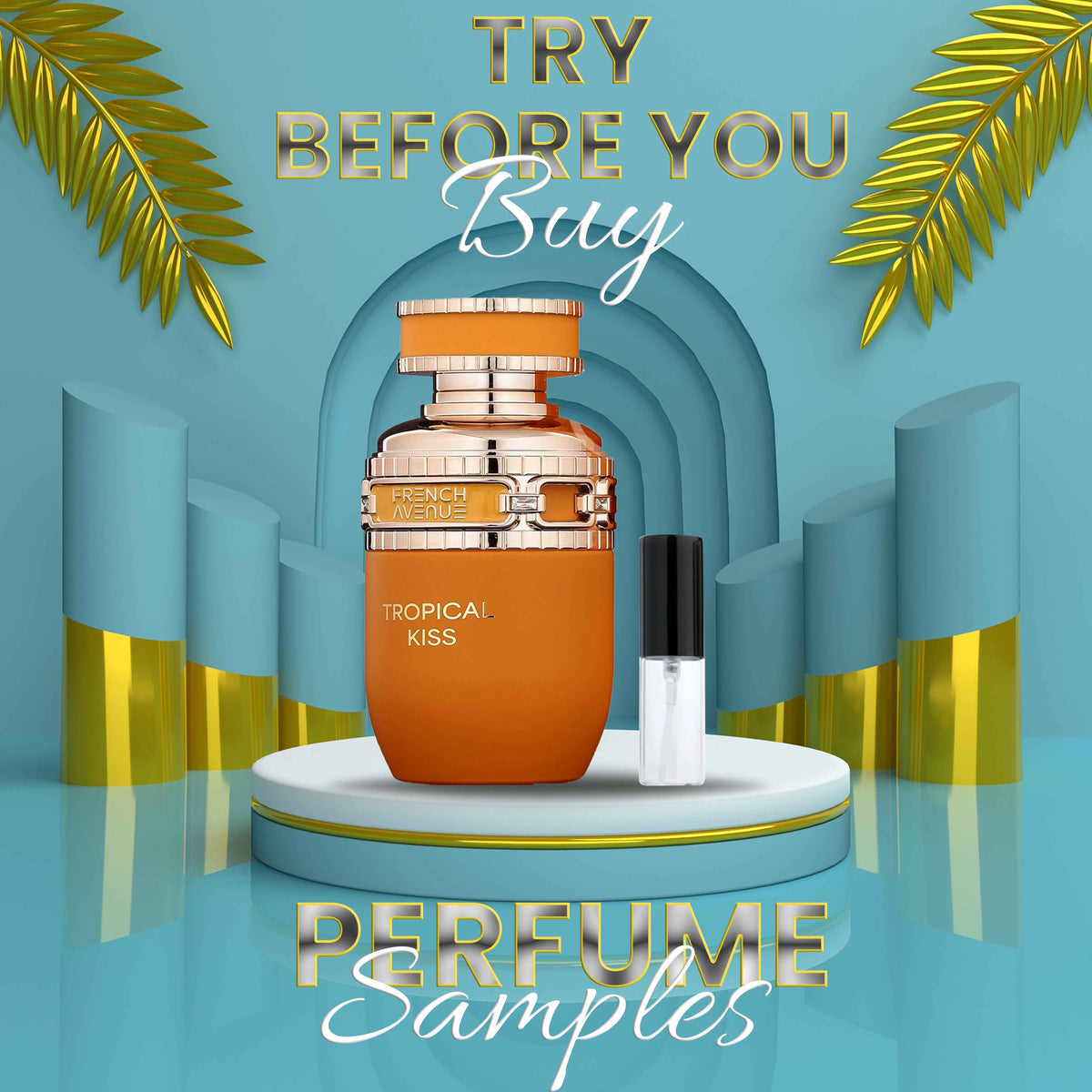Operfumer Proud of You Oud EDP 100ml Fragrance World. | Perfume Heaven