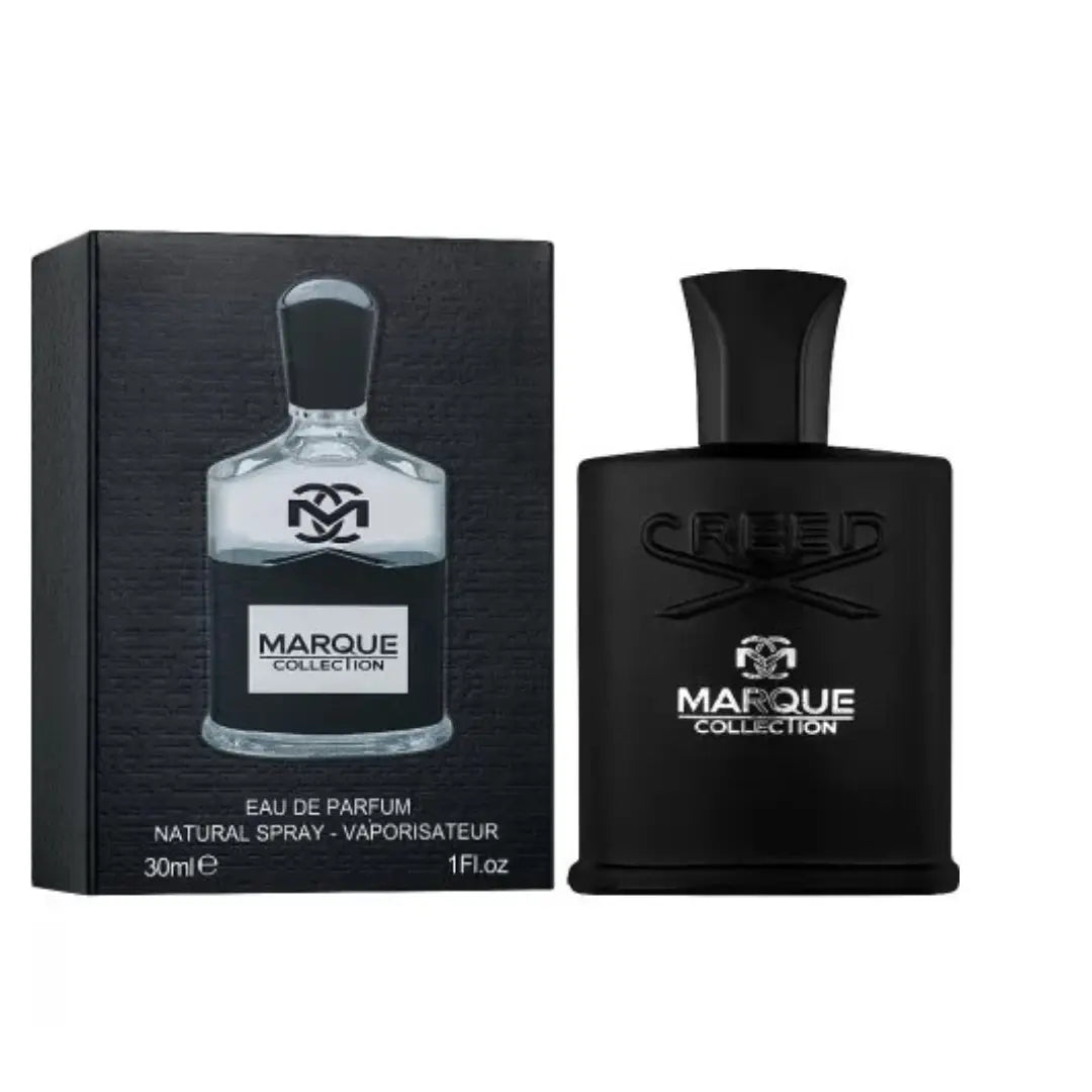 118 Eau De Parfum 25ml by Marque Collection.|Perfume Heaven 