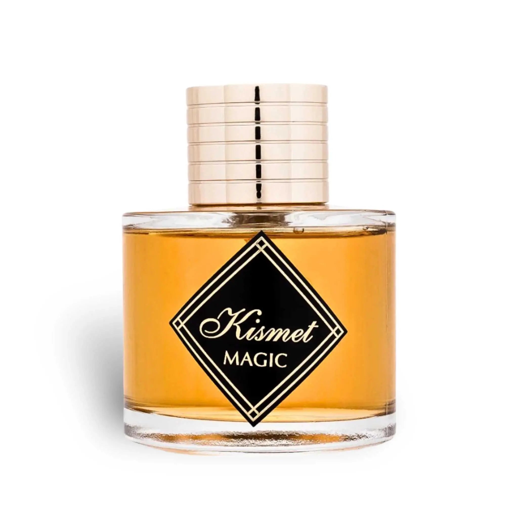 Kismet Magic (Angel) 100ml Eau De Parfum Alhambra - Perfume Heaven