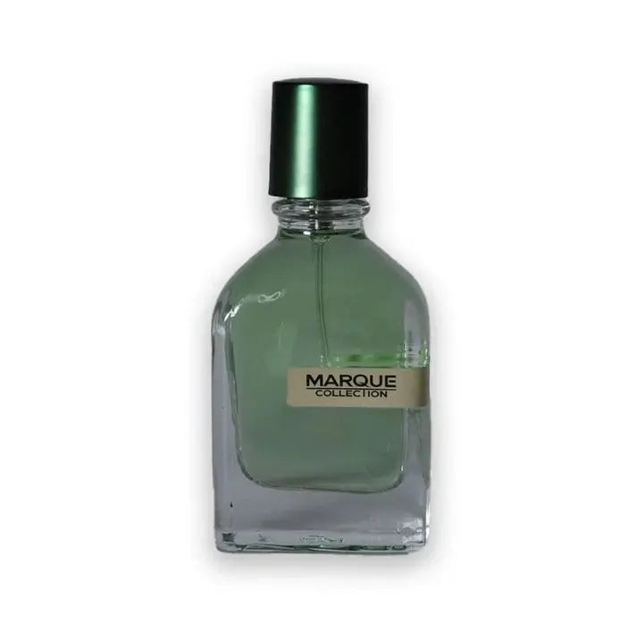 234 Marque Collection EDP 25ml | Perfume Heaven