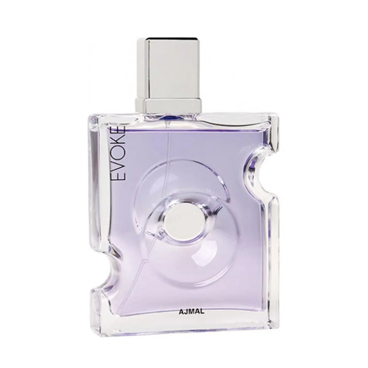 Evoke Eau de Parfum Spray 75ml Ajmal - Perfume Heaven