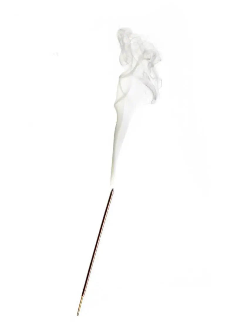 Joss Sticks Agarbatti Incense  Long Burning 8-20 Stick  Shop name