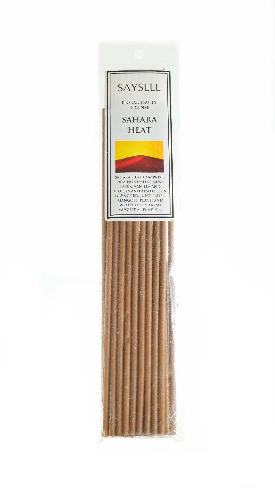 Joss Sticks Agarbatti Incense  Long Burning 8-20 Stick  Shop name