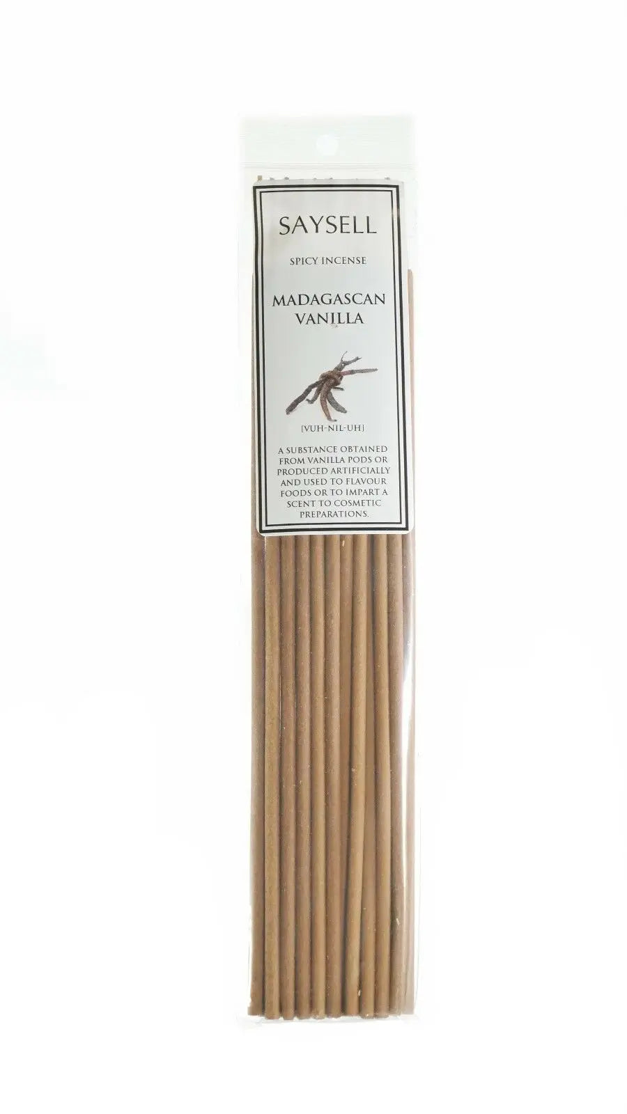 Joss Sticks Agarbatti Incense  Long Burning 8-20 Stick  Shop name