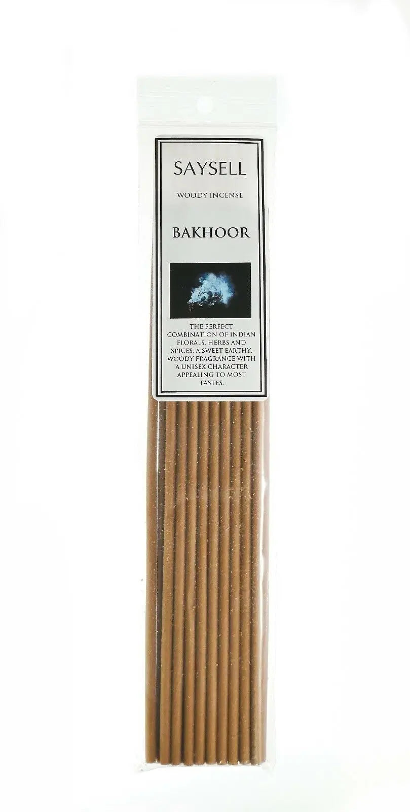 Joss Sticks Agarbatti Incense  Long Burning 8-20 Stick  Shop name