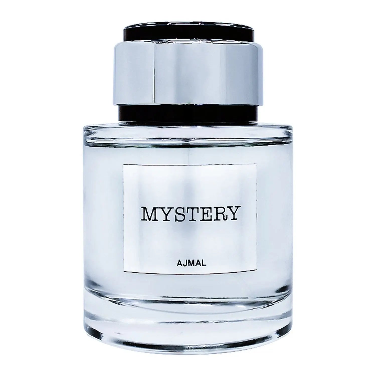 Mystery Eau de Parfum 100ml Ajmal - Perfume Heaven