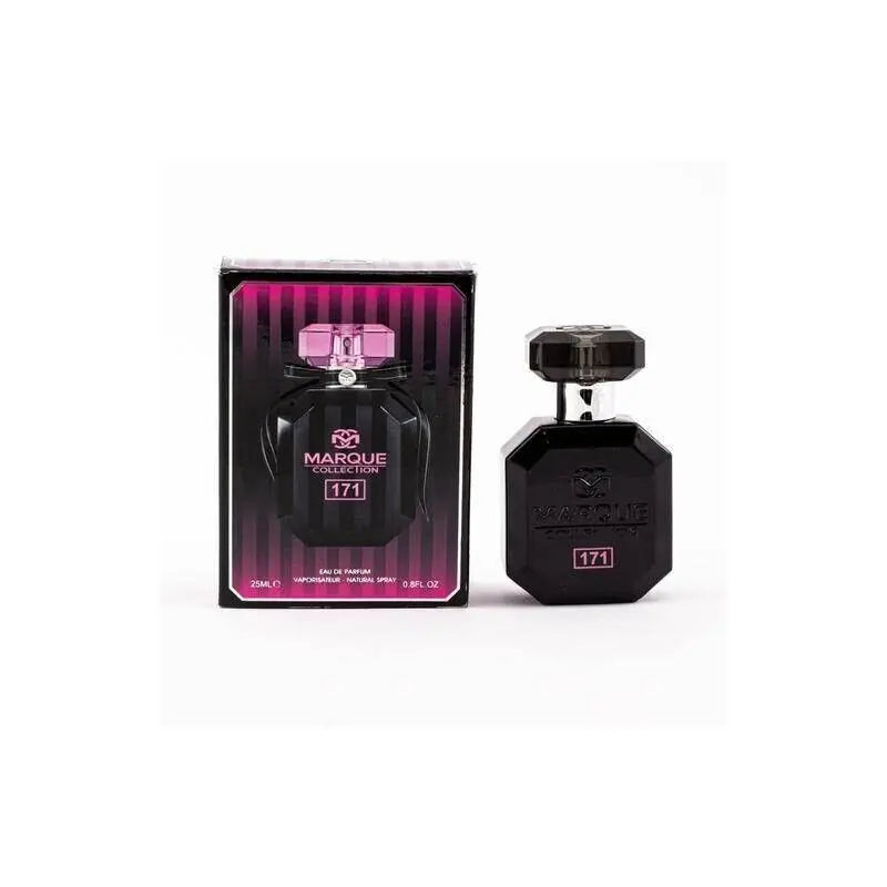 171 Eau De Parfum 25ml Marque Collection | Perfume Heaven