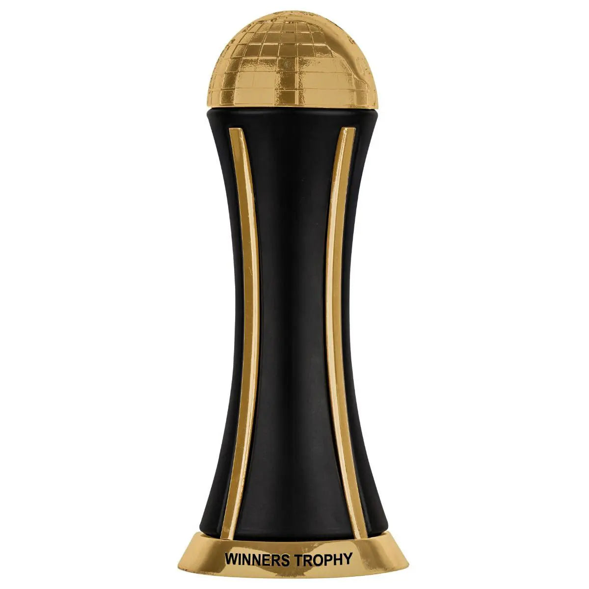 Winners Trophy Gold Eau De Parfum 100ml Lattafa Pride - Perfume Heaven