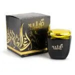 Bakhoor Thara Al Oud 80g Ard Al Zaafaran - Perfume Heaven