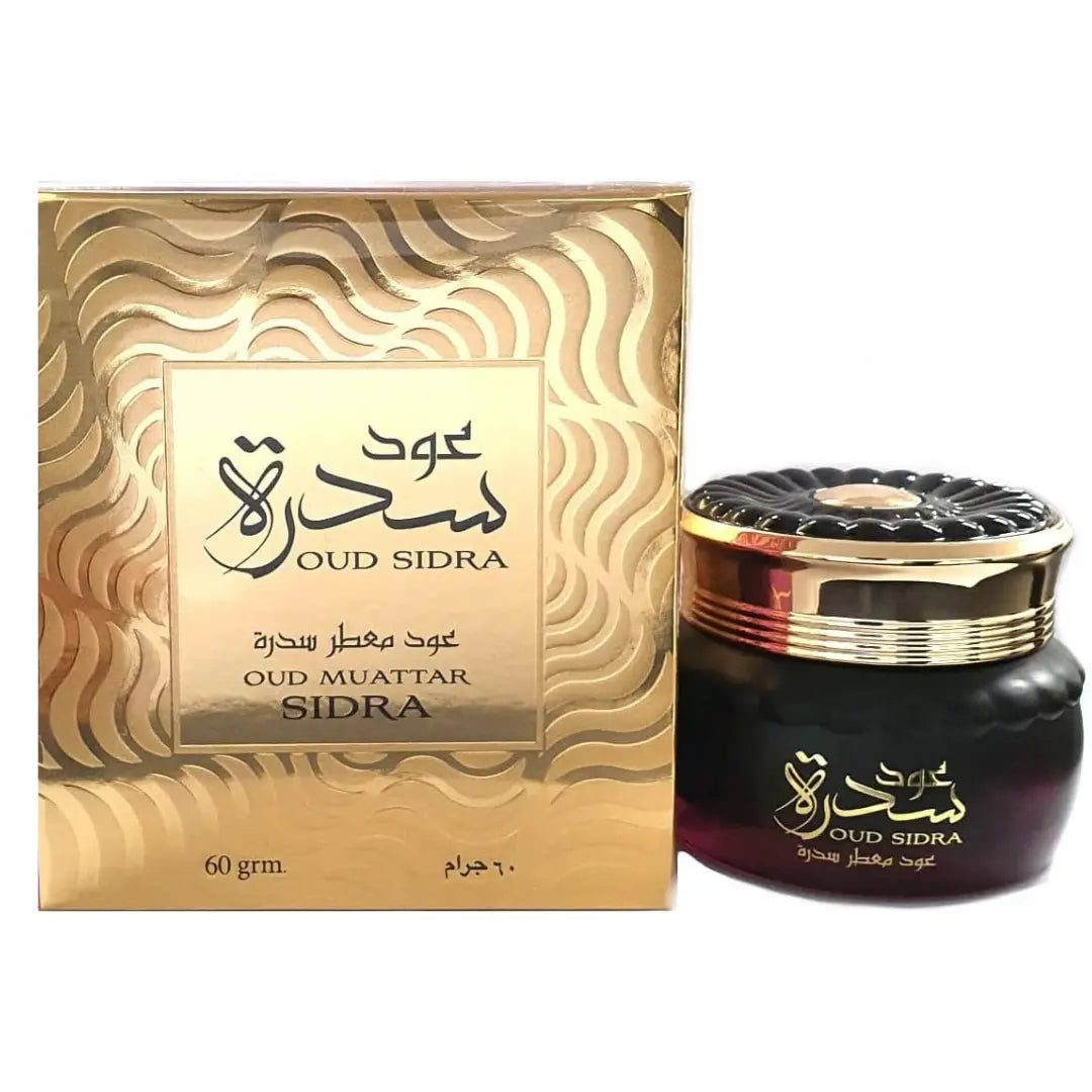 Bakhour Sedra 50grm Ard Al Zaafaran - Perfume Heaven