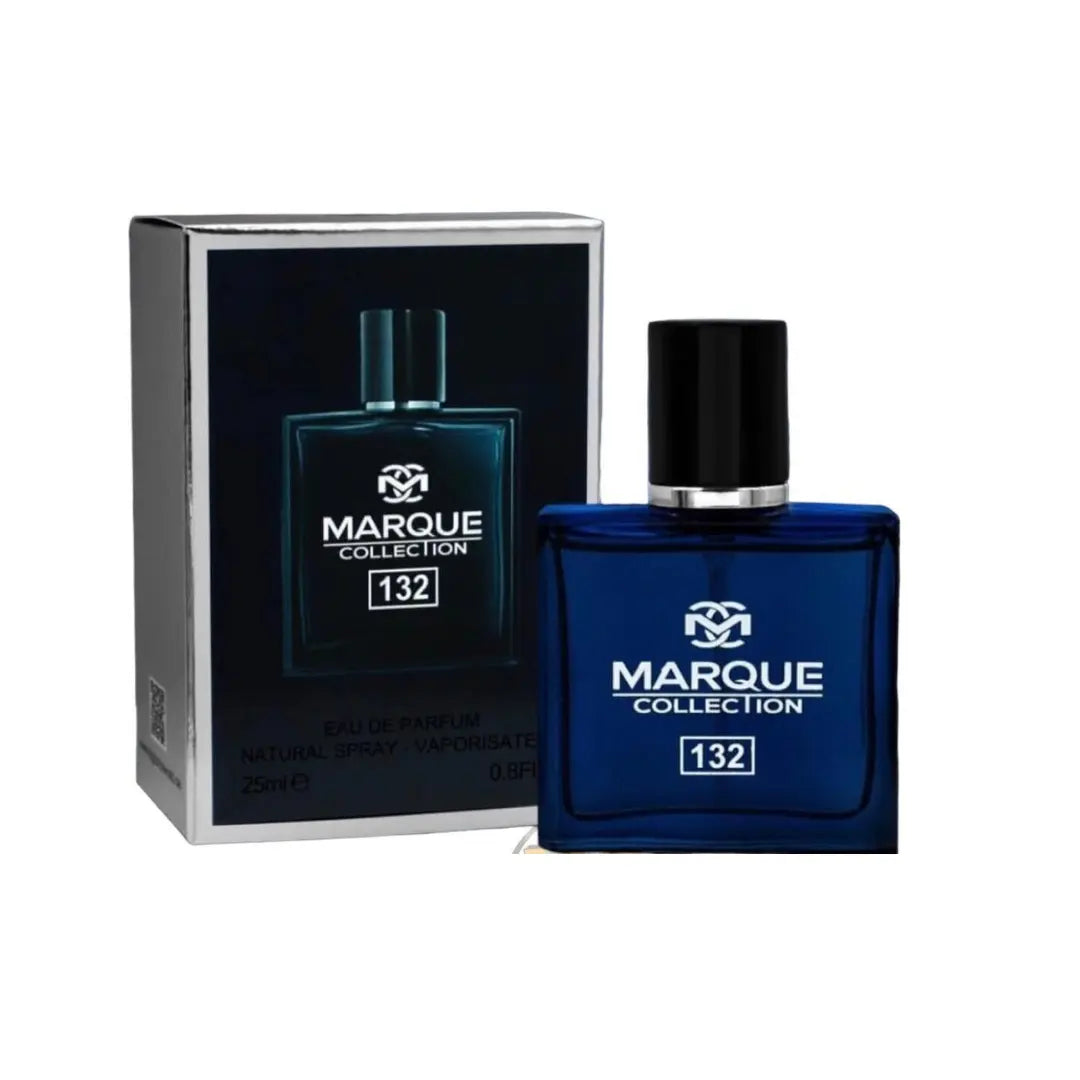 132 Eau De Parfum 25ml Marque Collection - Perfume Heaven