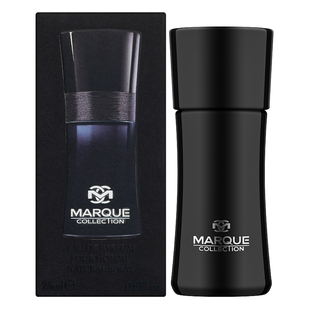 103 Eau De Parfum 25ml Marque Collection