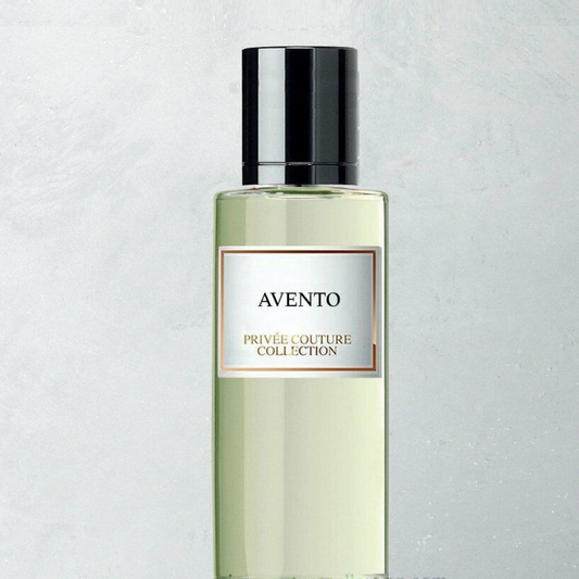 Avento Eau De Parfum 30ml Privee Collection