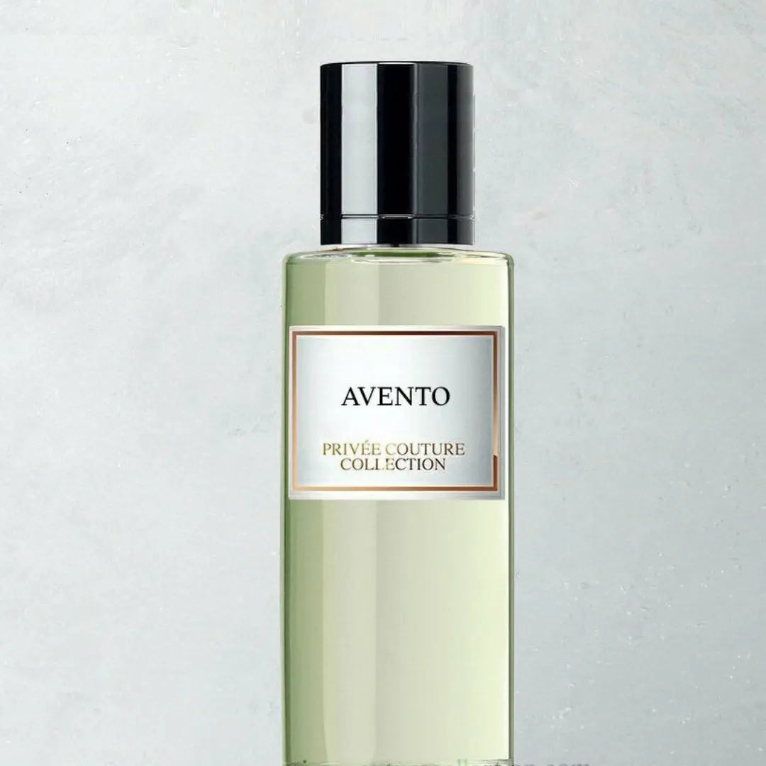 Avento Eau De Parfum 30ml Privee Collection - Perfume Heaven