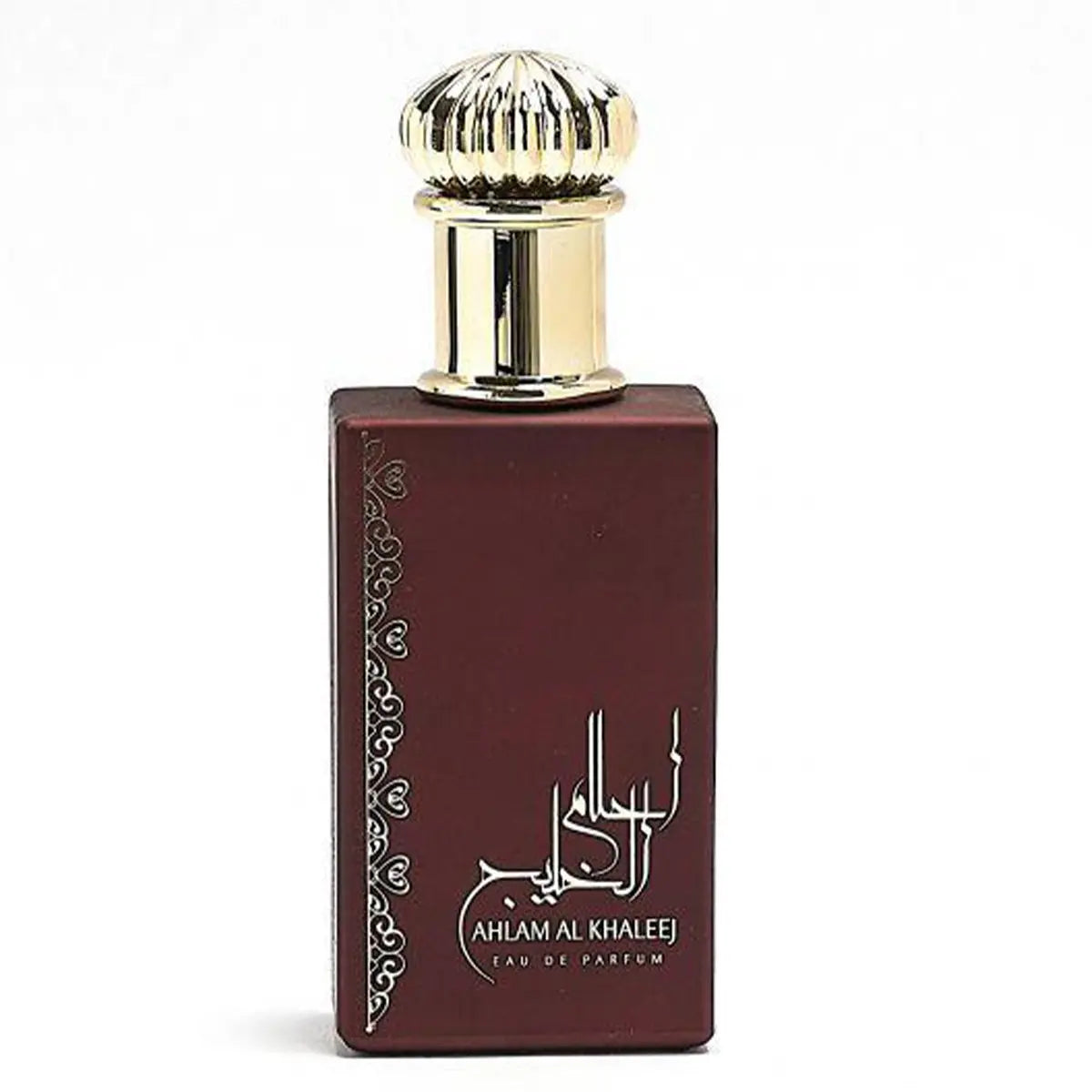 Ahlam Al Khaleej 100ml Eau de Parfum Ard Al Zaafaran-Perfume Heaven