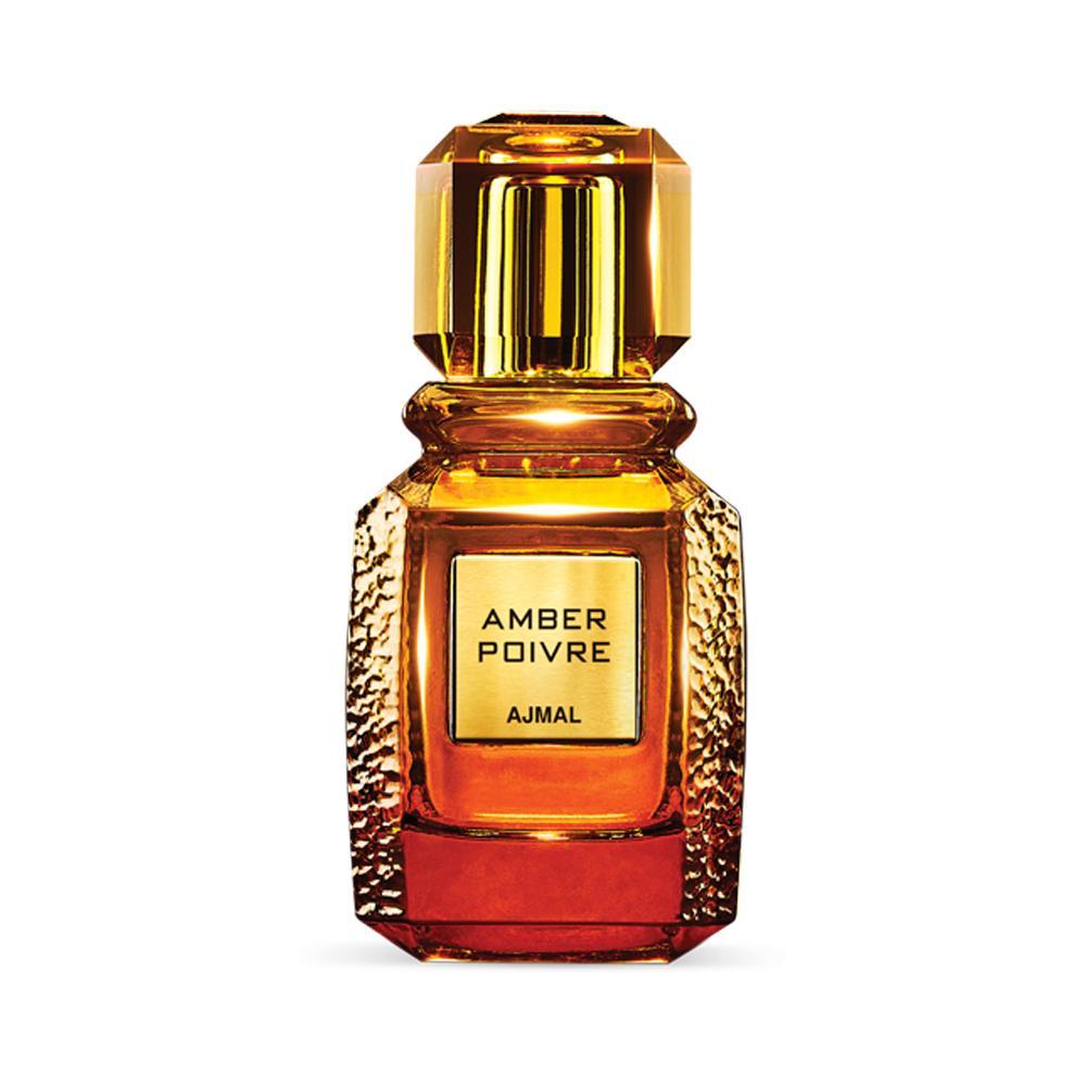 Amber Poivre Eau de Parfum Spray 100ml Ajmal-Perfume Heaven