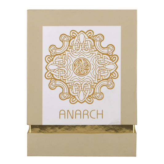Anarch Eau De Perfum 100ml Alhambra-Perfume Heaven