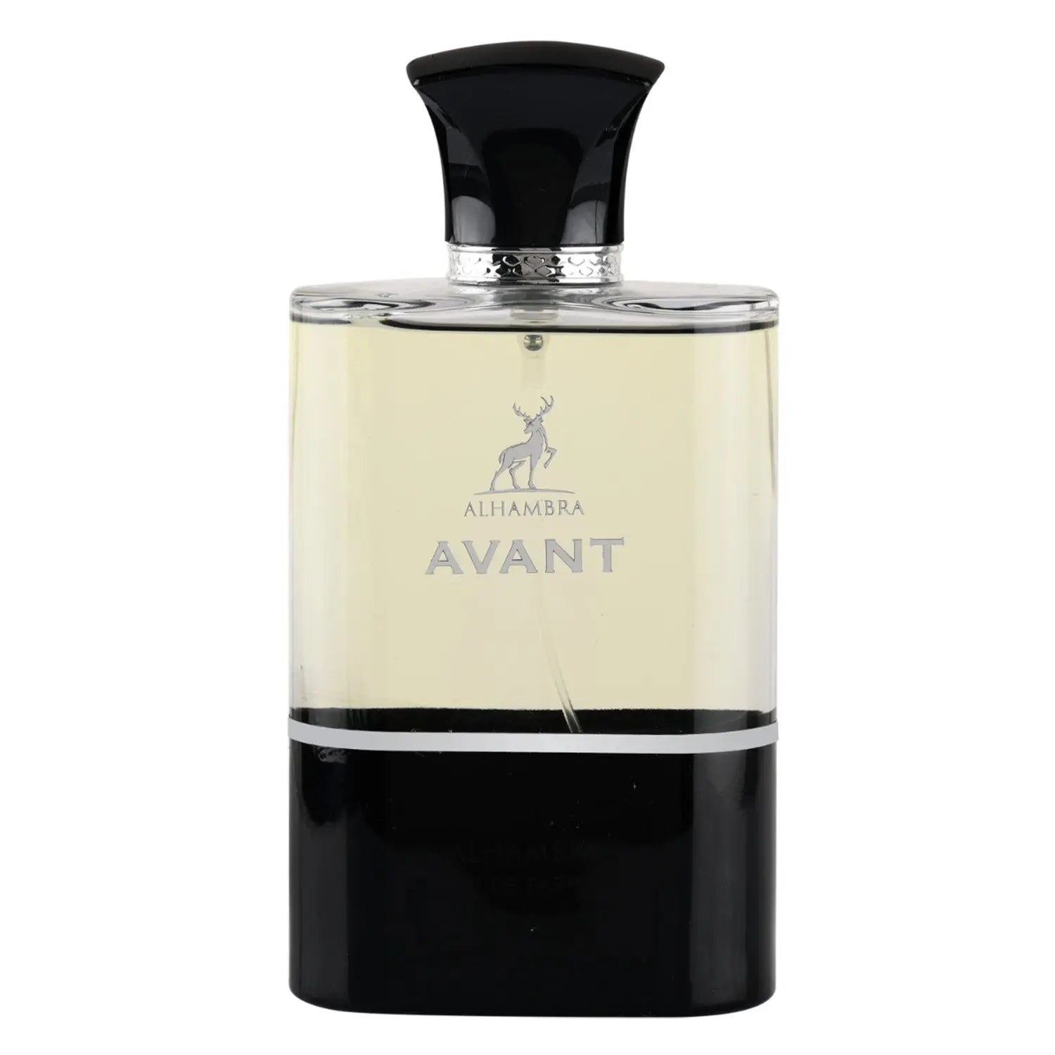 Avant Eau De Parfum 100ml Alhambra-Perfume Heaven