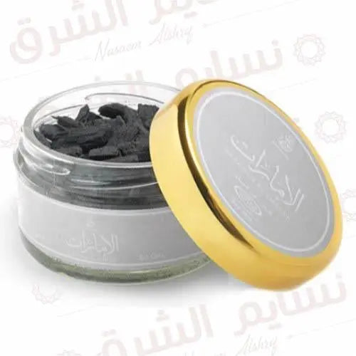 Bakhoor Al Emarat 30g By Al Rehab-Perfume Heaven