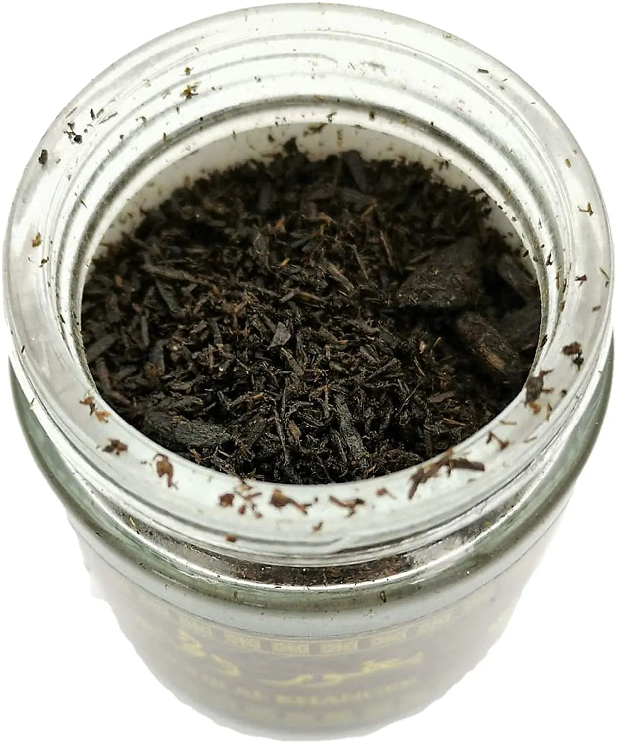 Bakhoor Al Khanger 50g Banafa For Oud-Perfume Heaven