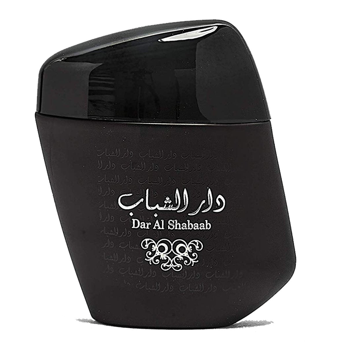 Dar Al Shabaab Eau de Parfum 100ml Ard Al Zaafaran-Perfume Heaven