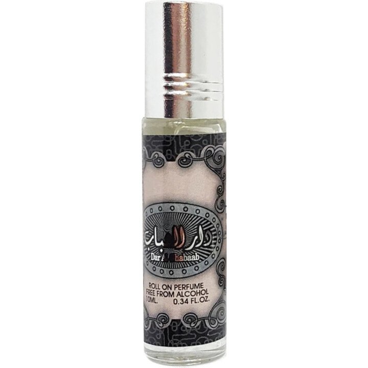 Dar Al Shabab Perfume Oil 10ml Ard Al Zaafran-Perfume Heaven